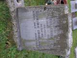 image of grave number 615904